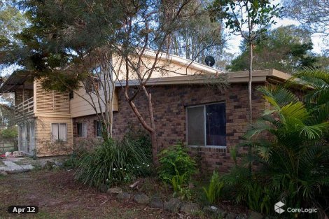 195 Meldale Rd, Meldale, QLD 4510