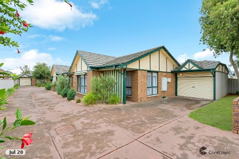 1/13 Fourth Ave, Ascot Park, SA 5043