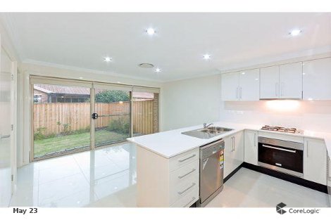 1/6 Martin Pl, Dural, NSW 2158