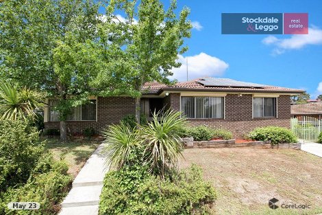 9 Ellesmere Cres, Gladstone Park, VIC 3043