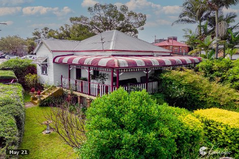 1 Bonar St, Maitland, NSW 2320