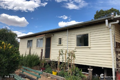 46 Chapel St, Wedderburn, VIC 3518