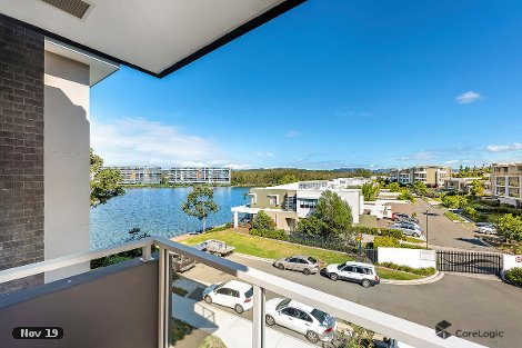 1303/65 Varsity Pde, Varsity Lakes, QLD 4227