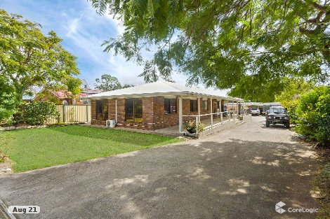 24 Francesca St, Waterford West, QLD 4133