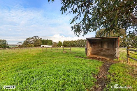 269 Nilma-Shady Creek Rd, Nilma North, VIC 3821