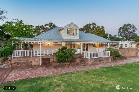 85 Cotherstone Rd, Kalamunda, WA 6076