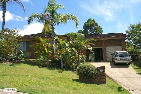 5 Hillier St, Currumbin Waters, QLD 4223