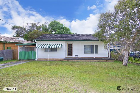 78 Hume Bvd, Killarney Vale, NSW 2261