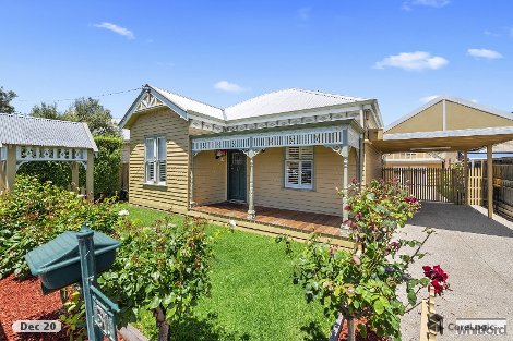 51 Catherine St, Geelong West, VIC 3218