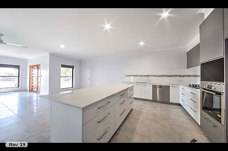 1/28 Mahogany Way, Lammermoor, QLD 4703