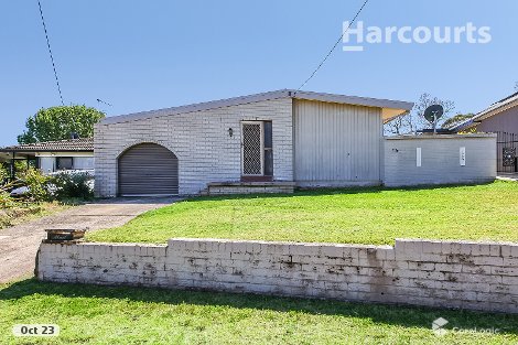 4 Caley Rd, Bradbury, NSW 2560