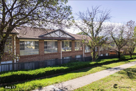 16/94 Collett St, Queanbeyan, NSW 2620