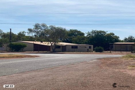 Lot 239 Bridge St, Halls Creek, WA 6770