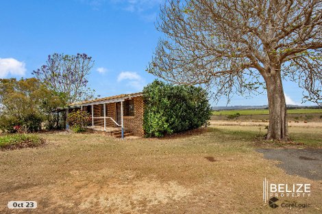 277 Zipfs Rd, Alberton, QLD 4207