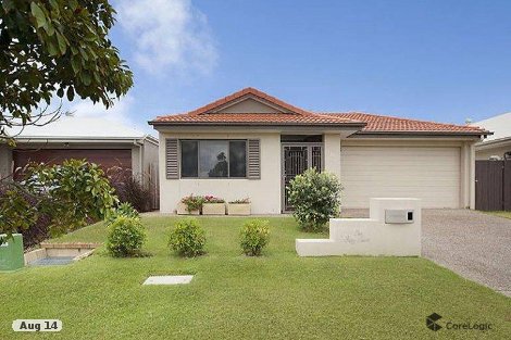 1 Buoy Ct, Birtinya, QLD 4575