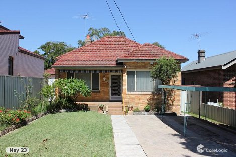 91 Penshurst St, Penshurst, NSW 2222