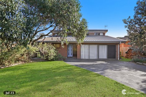 83 Hennessy St, Port Campbell, VIC 3269