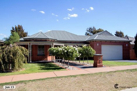 17 Wildwood Dr, Strathdale, VIC 3550