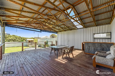 4 Ethel St, Beachport, SA 5280