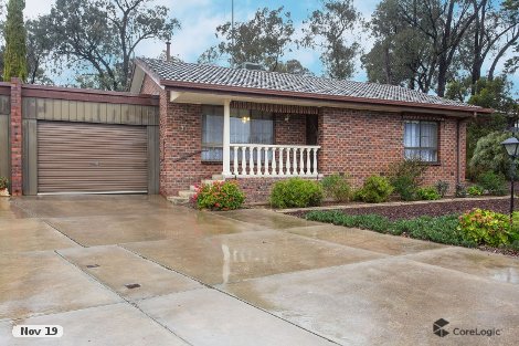 3/7 Carola Ct, Kennington, VIC 3550