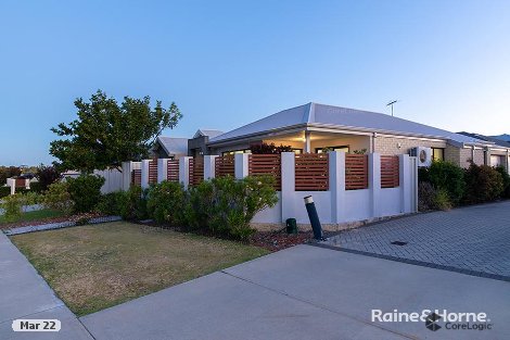 152 Shiraz Bvd, Pearsall, WA 6065