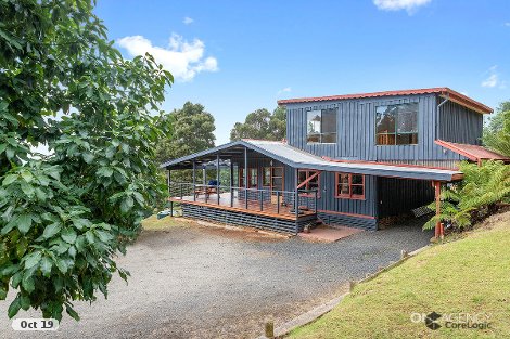 163 Loonah Rd, Natone, TAS 7321