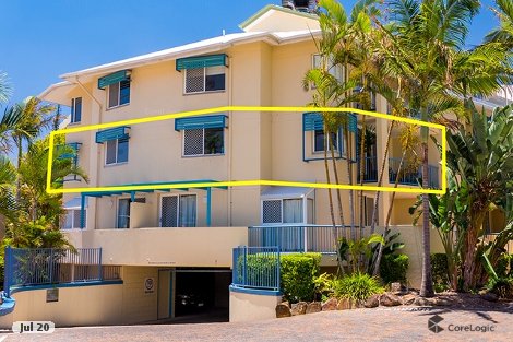 10-16 Alexandra Ave, Broadbeach, QLD 4218