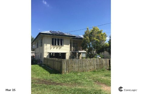 7 Cardew St, East Ipswich, QLD 4305