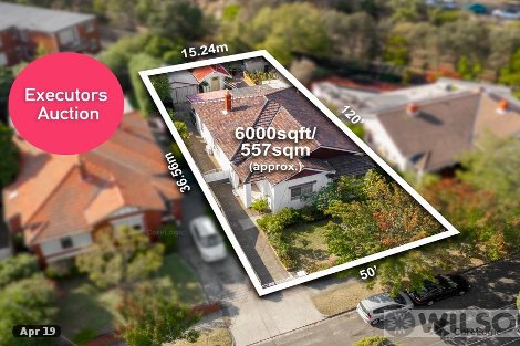 5 Sherbrooke Ave, Elsternwick, VIC 3185