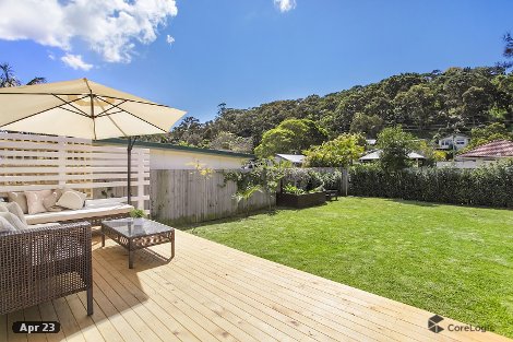 28 Lido Ave, North Narrabeen, NSW 2101