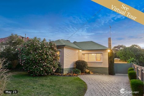 69 Box Hill Cres, Mont Albert North, VIC 3129