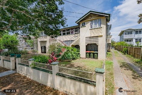 2/22 Haig Rd, Milton, QLD 4064