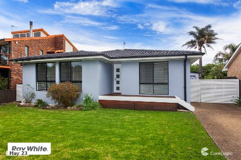 59 Kiarama Ave, Kiama Downs, NSW 2533