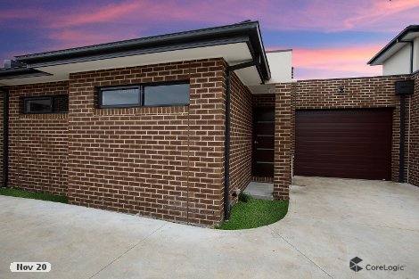 1/73 Clarendon St, Cranbourne, VIC 3977