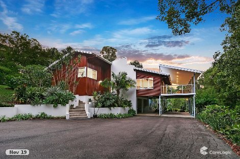 5 Glen Rd, Mons, QLD 4556