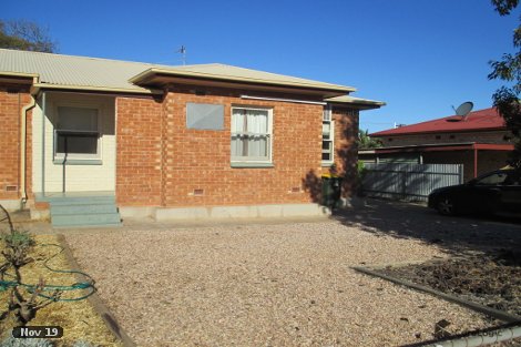 24 Mudge St, Whyalla Norrie, SA 5608