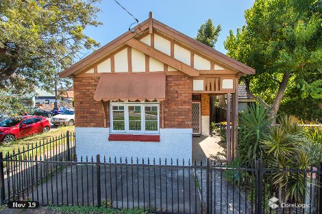 60 Parry St, Cooks Hill, NSW 2300