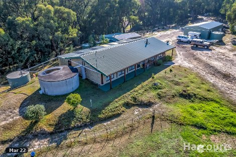 81 Donelan Dr, Hernes Oak, VIC 3825