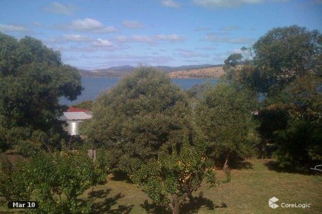 5 Longs Rd, Boomer Bay, TAS 7177