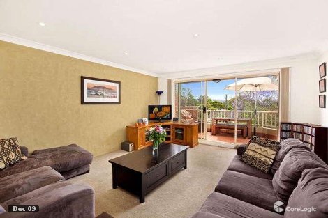 6/35-37 Quirk Rd, Manly Vale, NSW 2093