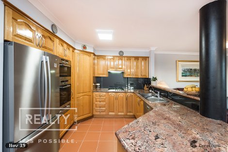 23 Rosslare Prom, Mindarie, WA 6030