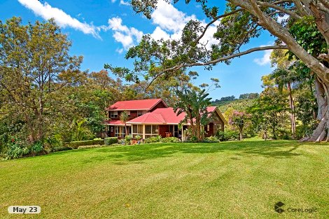 2 Raintree Pl, Boambee, NSW 2450