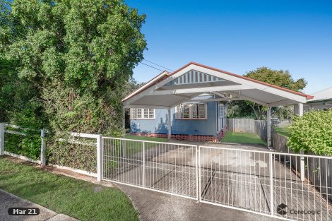 65 Church Rd, Zillmere, QLD 4034