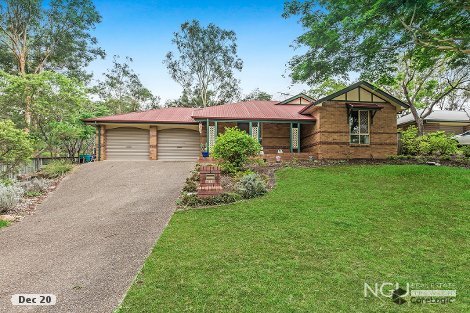 14 Edith Dr, North Ipswich, QLD 4305