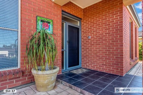 1 Petrel Ct, Hewett, SA 5118