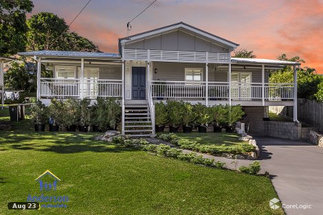 5 Illaroo St, Brighton, QLD 4017