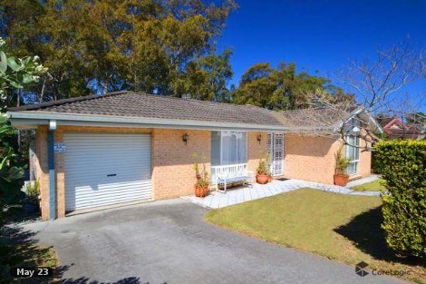 13 Ashwood Cl, Glenning Valley, NSW 2261