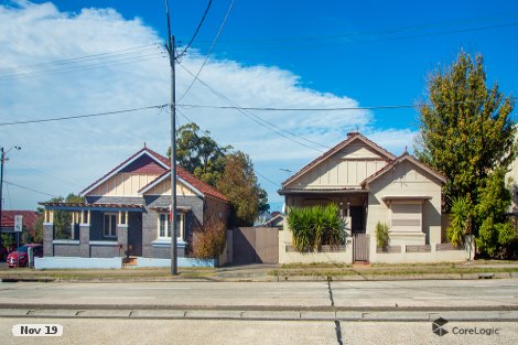 168 Princes Hwy, Beverley Park, NSW 2217