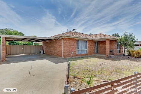 4 Wintersun Ct, Shepparton, VIC 3630