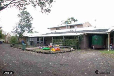 2525 South Gippsland Hwy, Tooradin, VIC 3980